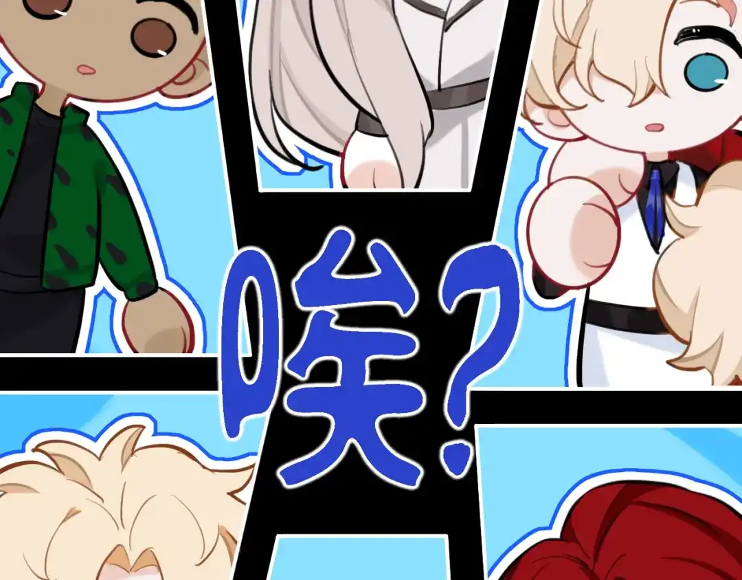 第98页