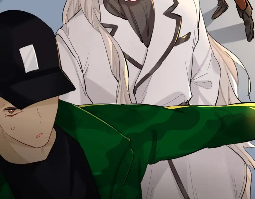 第77页
