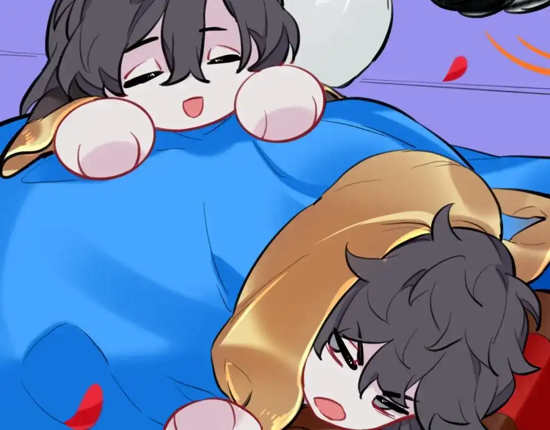 第96页