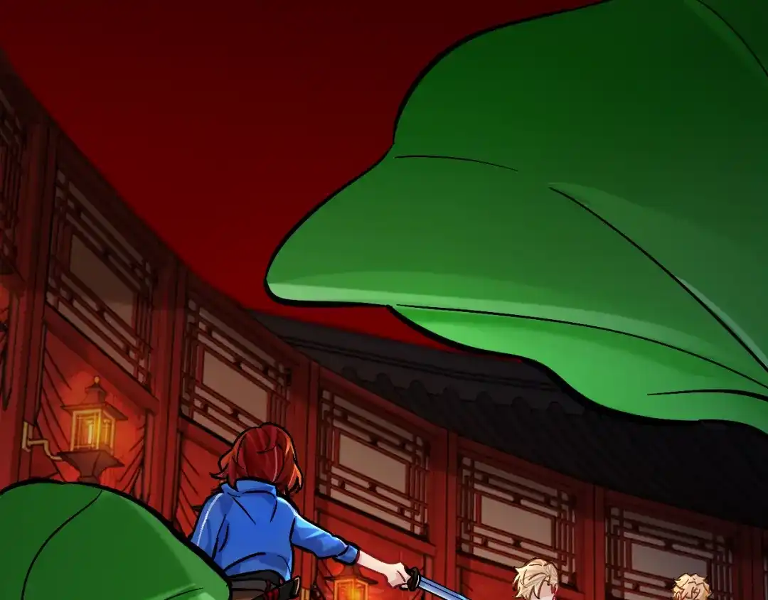 第125页