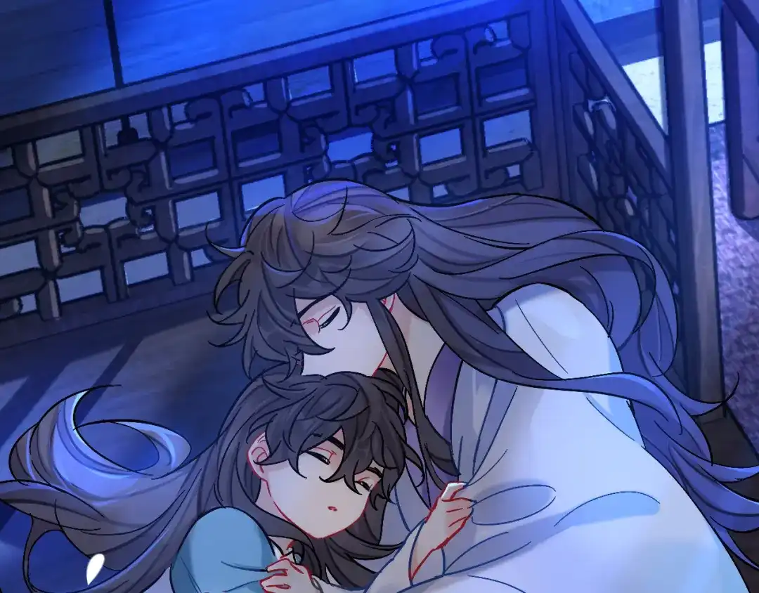 第97页