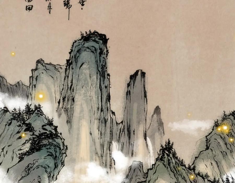 第91页