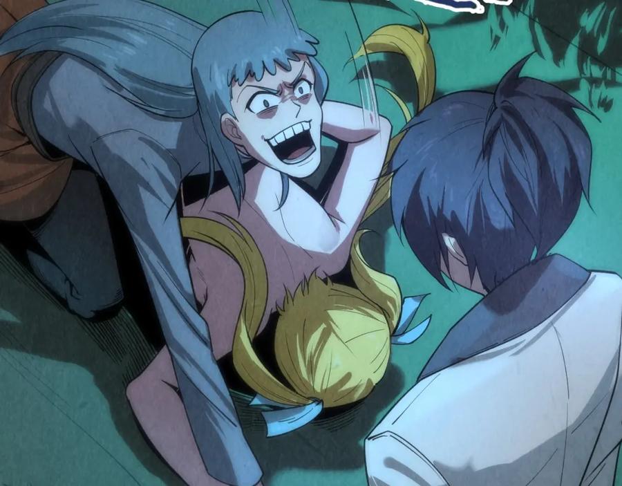 第115页