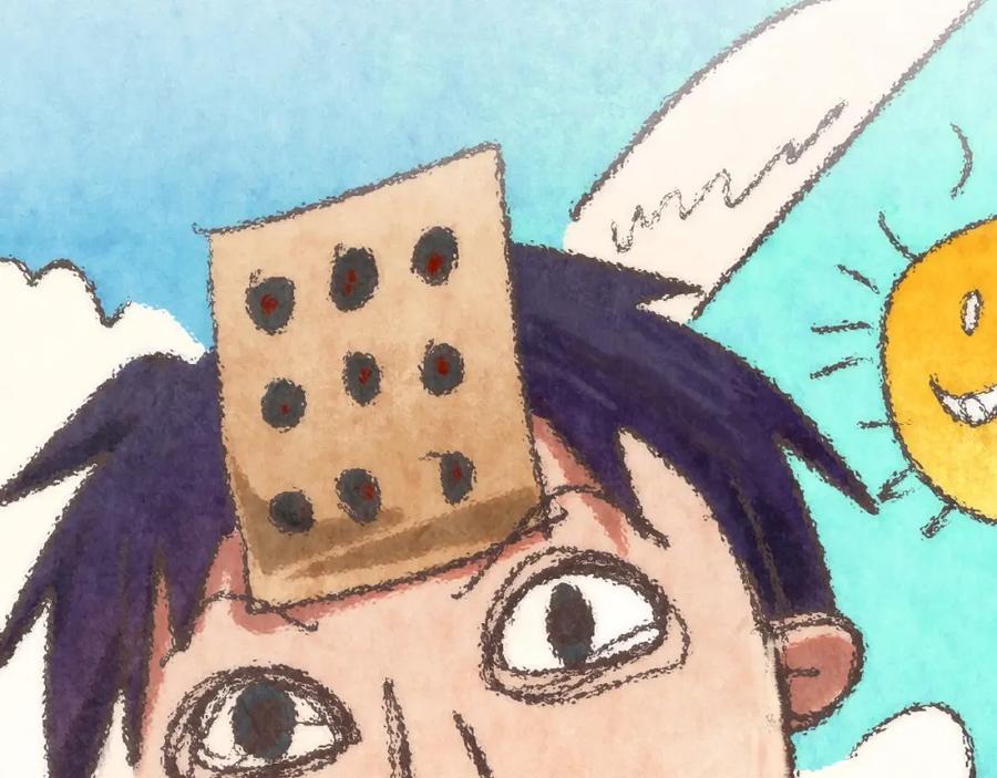 第102页