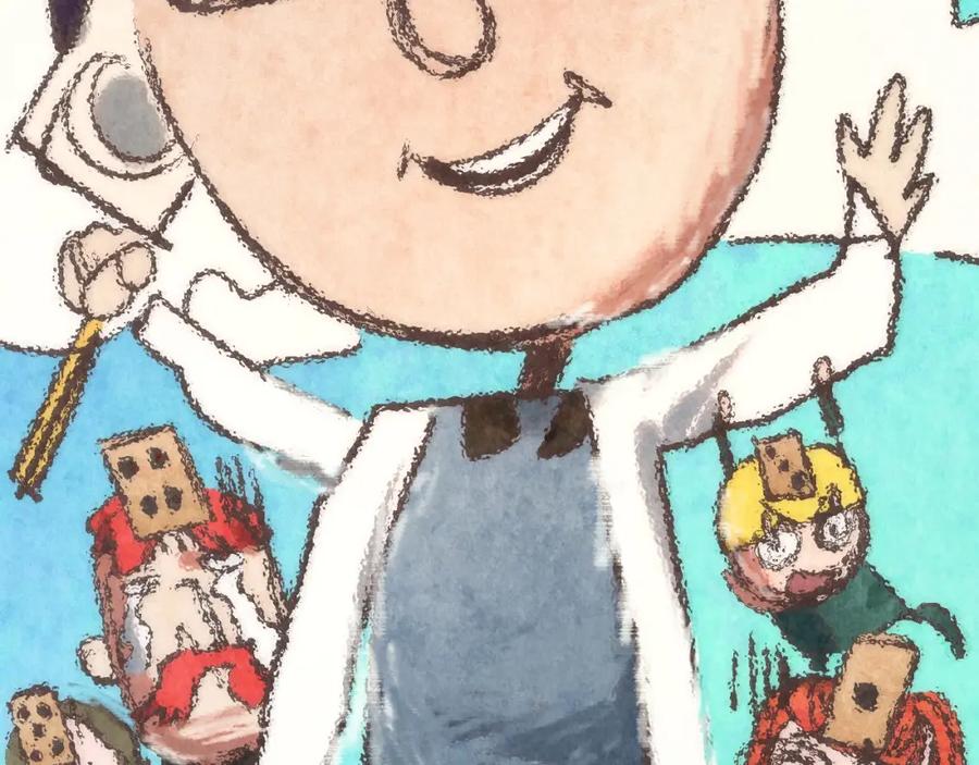 第103页