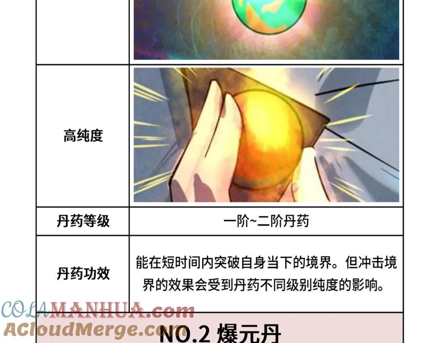 第113页