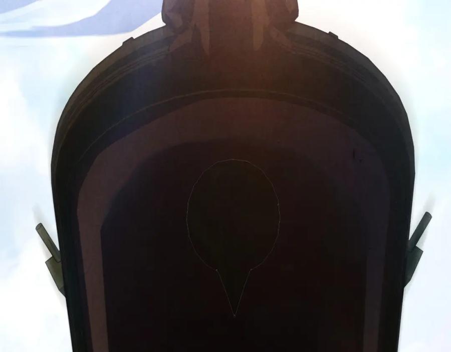 第143页
