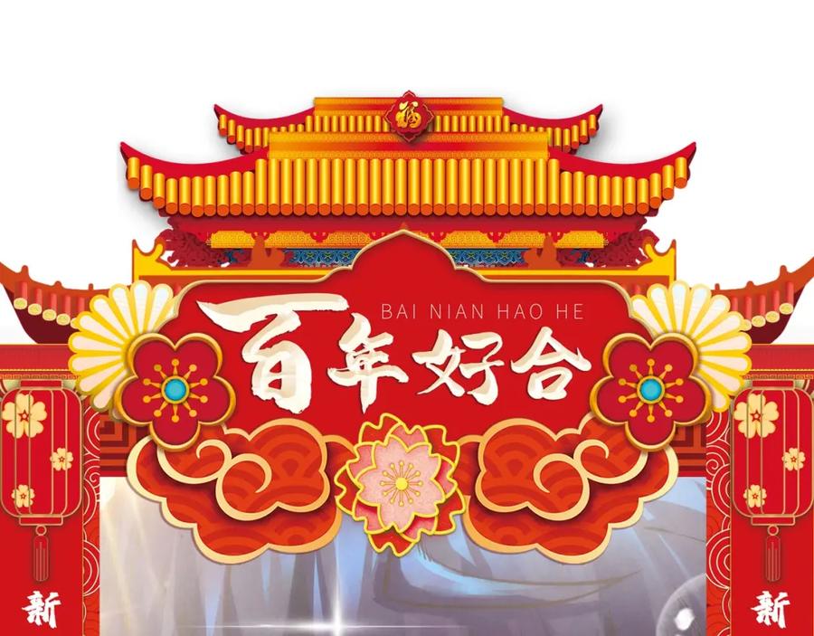 第119页