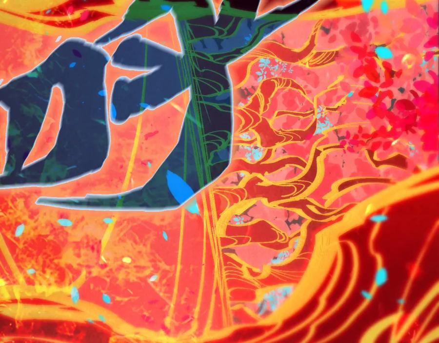 第111页