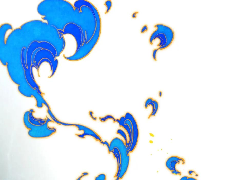 第152页