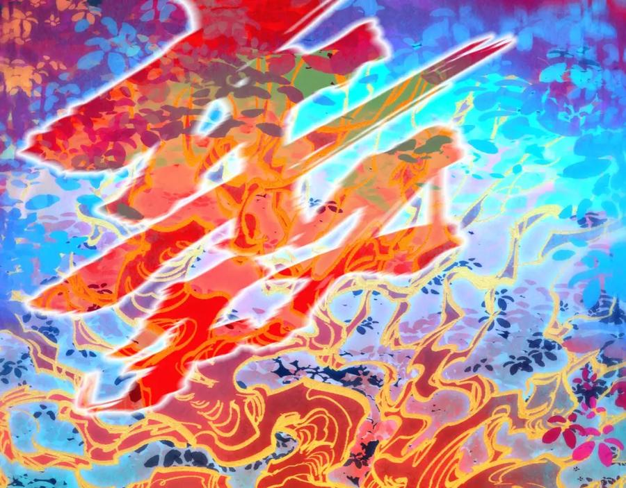 第78页
