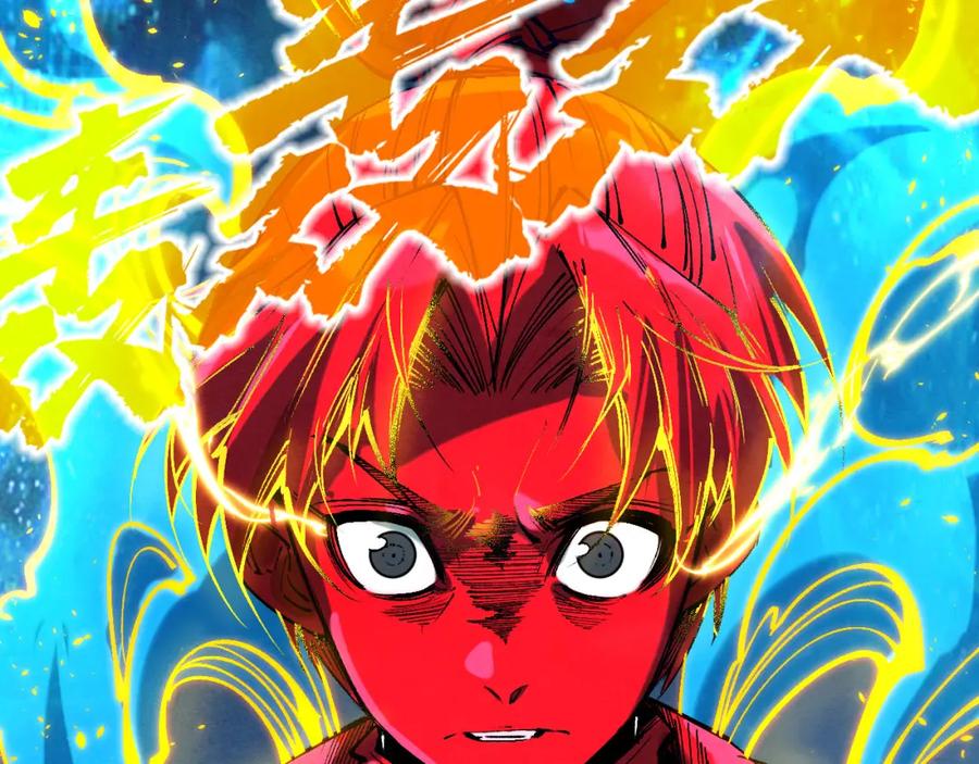 第163页
