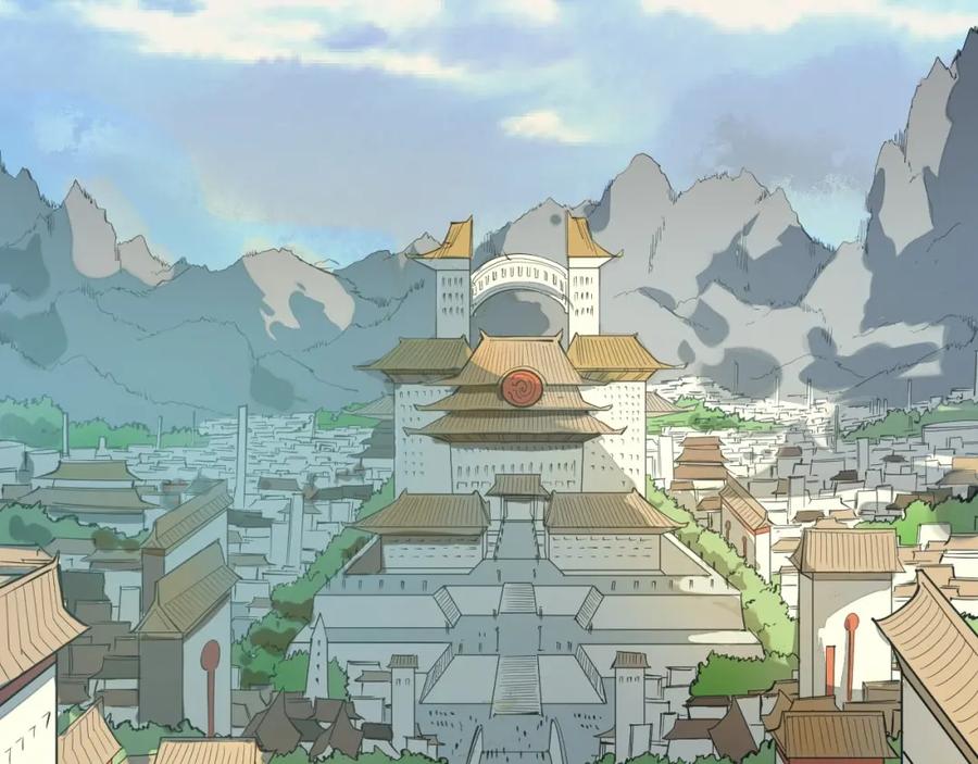 第116页