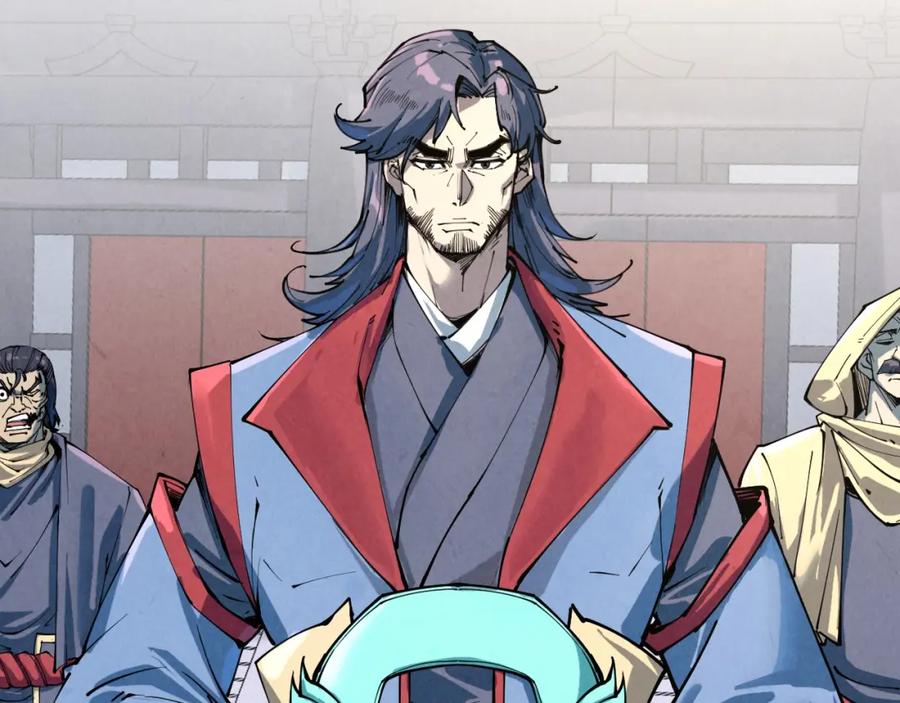 第110页