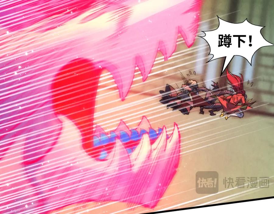 第182页