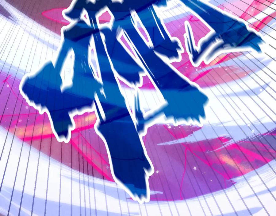 第191页
