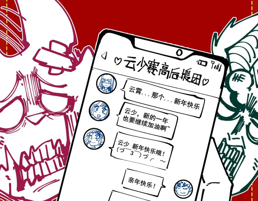 第132页
