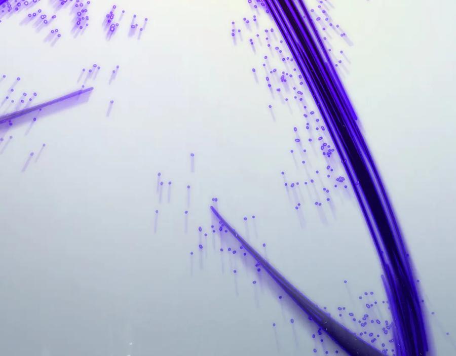 第143页