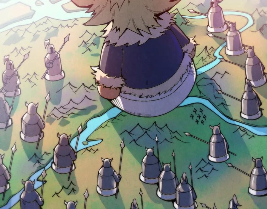第146页