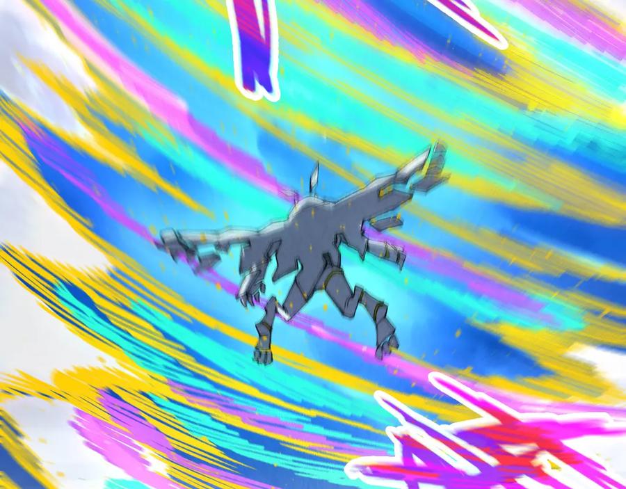 第71页