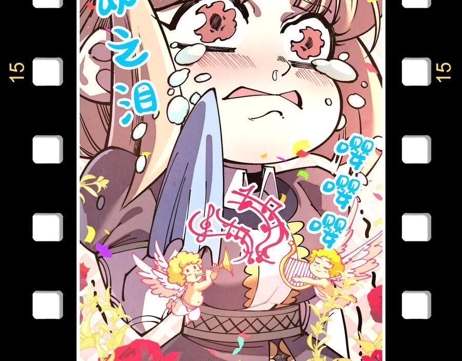 第181页