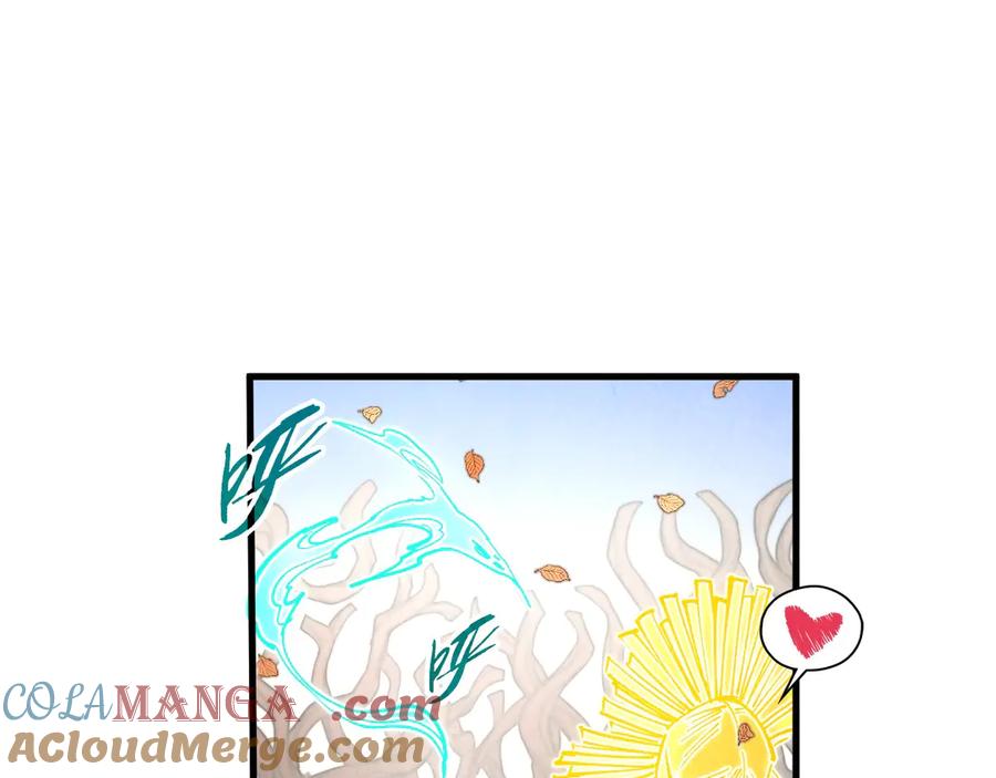 第193页