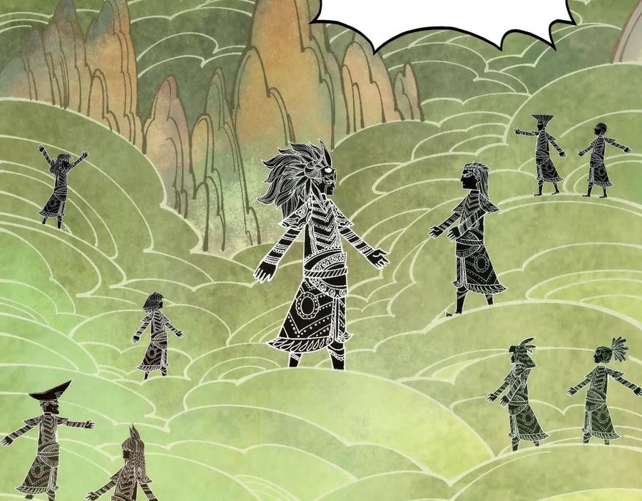 第131页