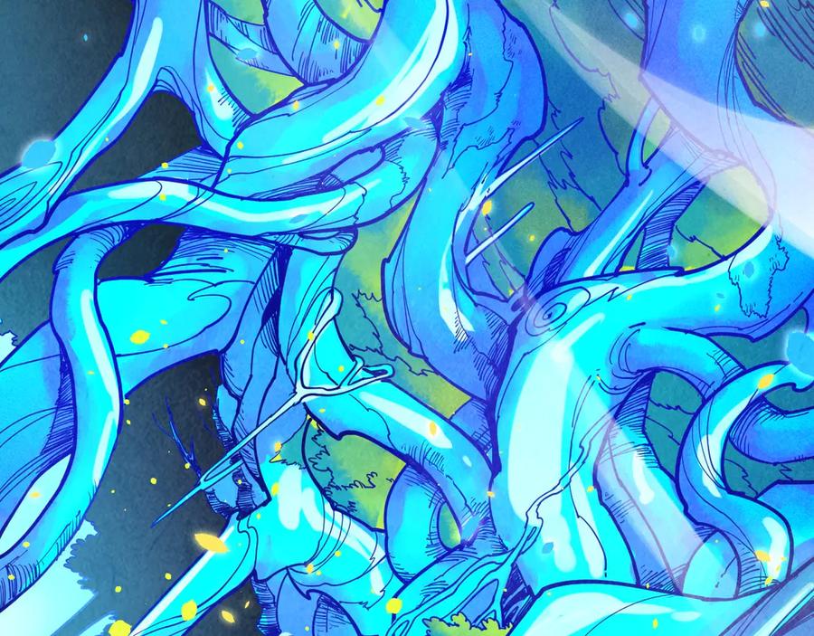 第171页