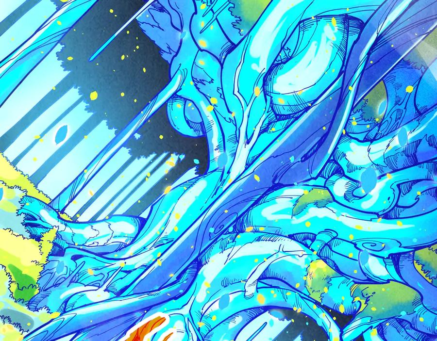 第172页