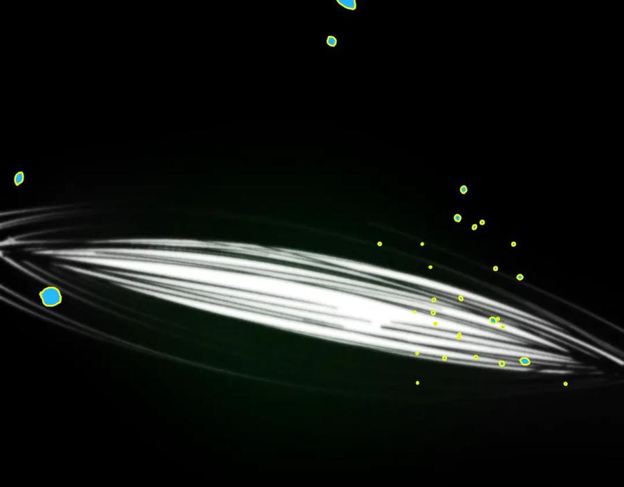 第164页