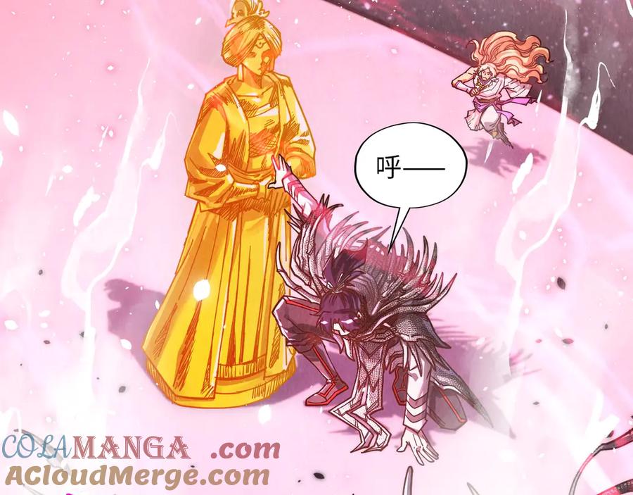 第185页
