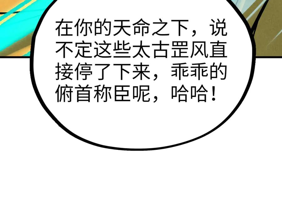 第182页