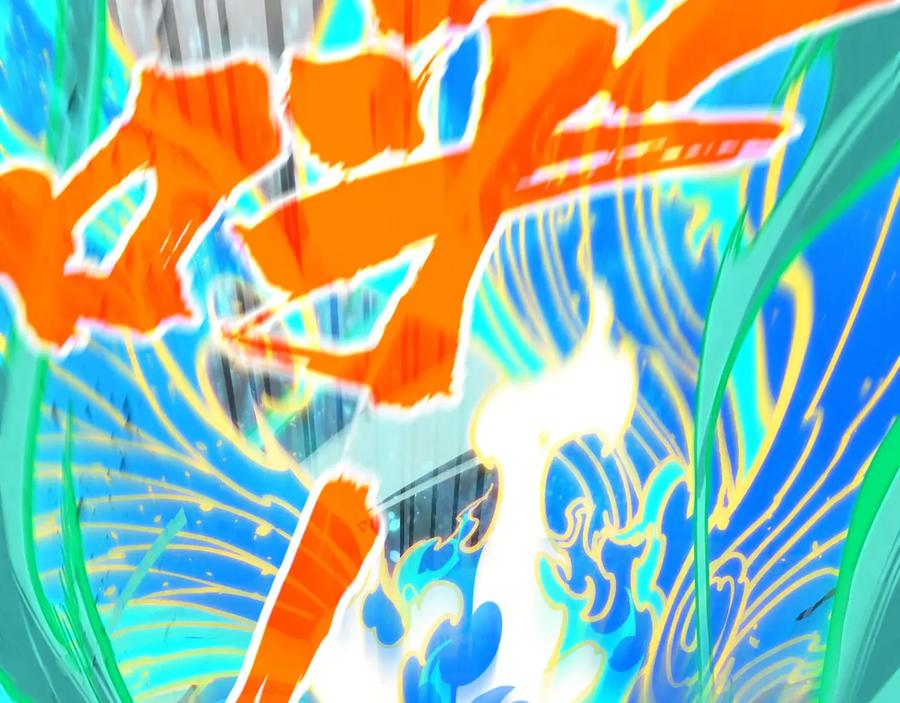 第187页