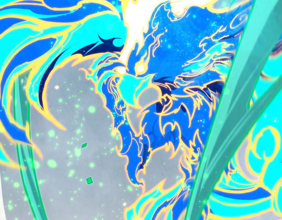 第192页