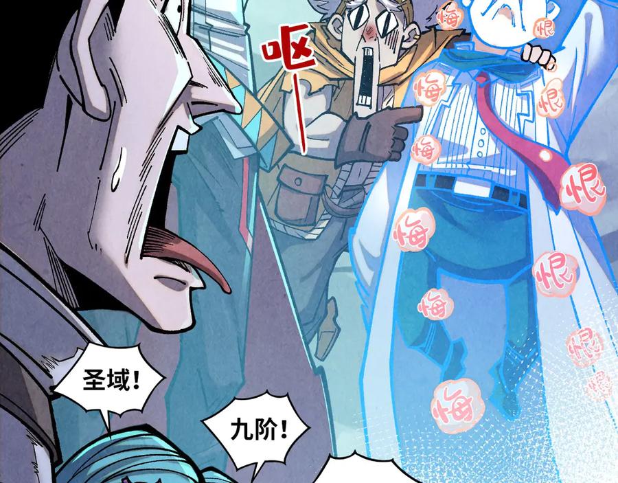 第182页