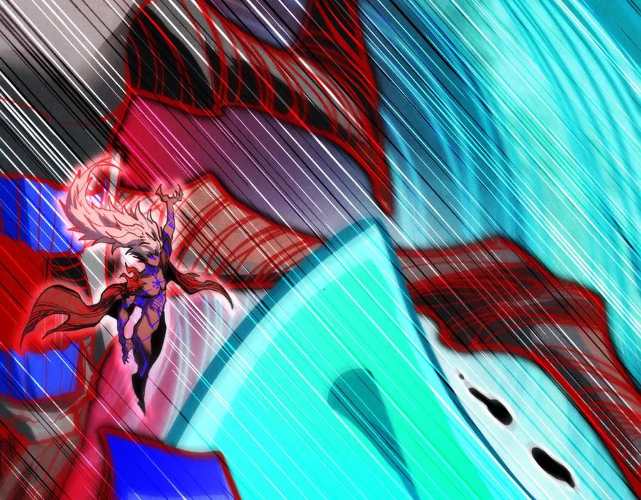第78页