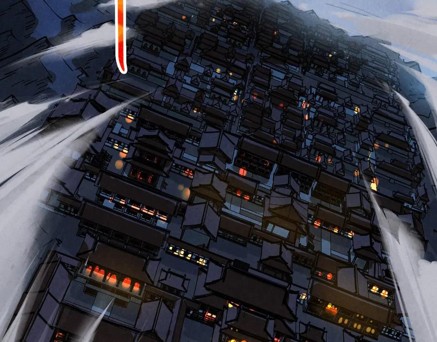 第182页
