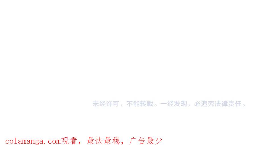 第224页