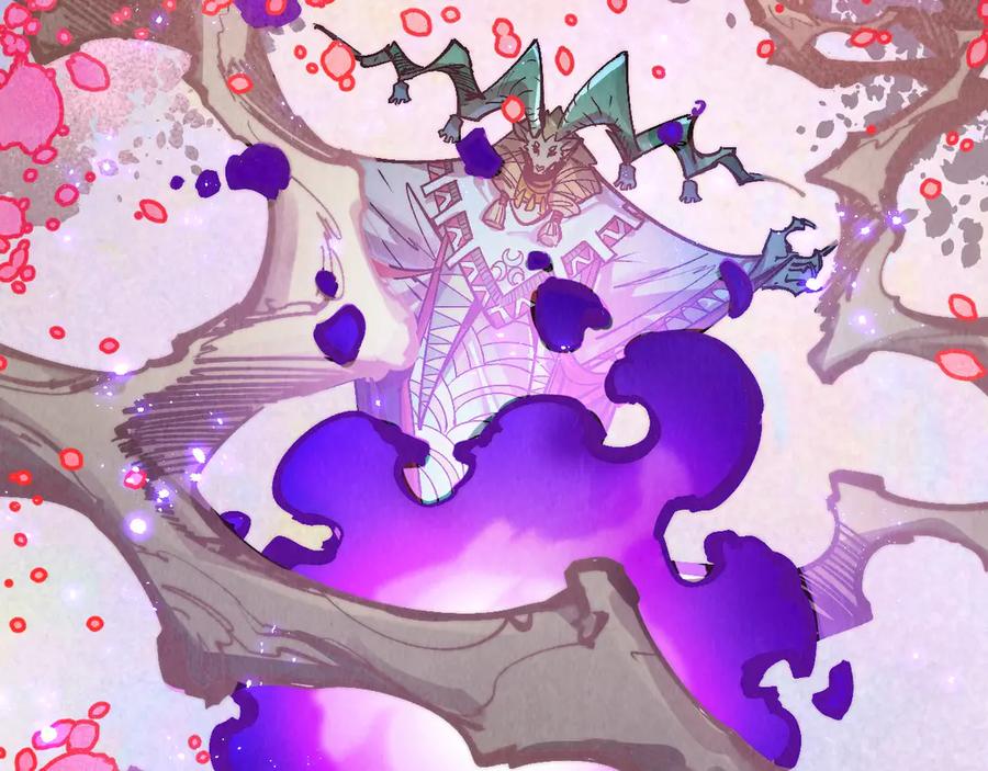 第167页