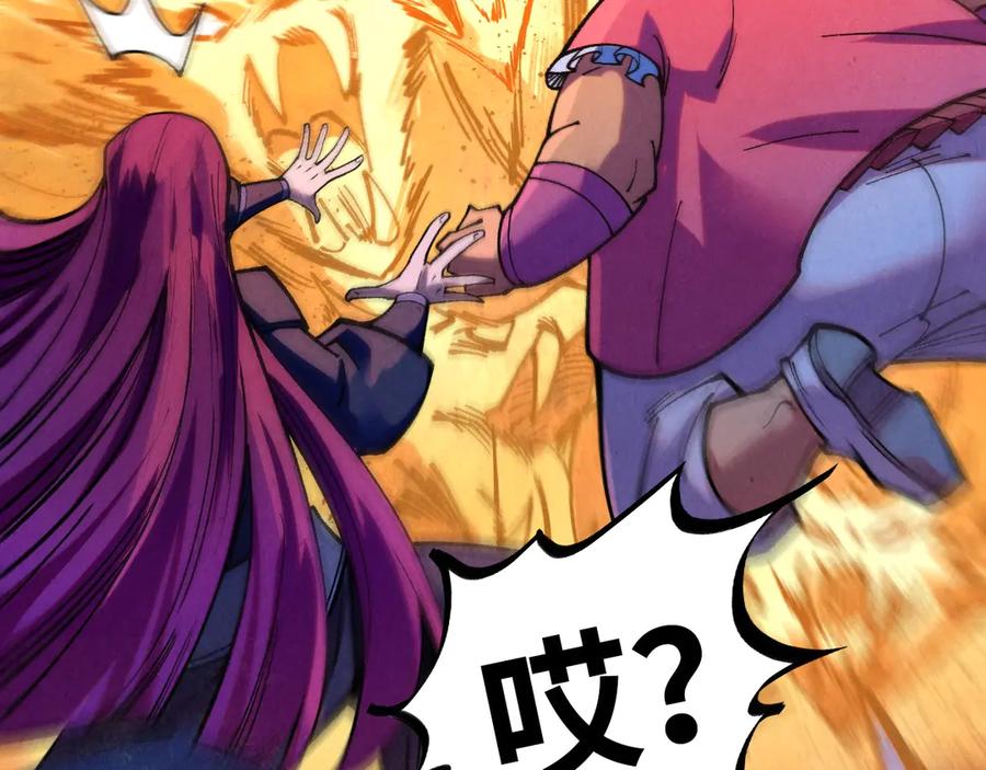 第191页