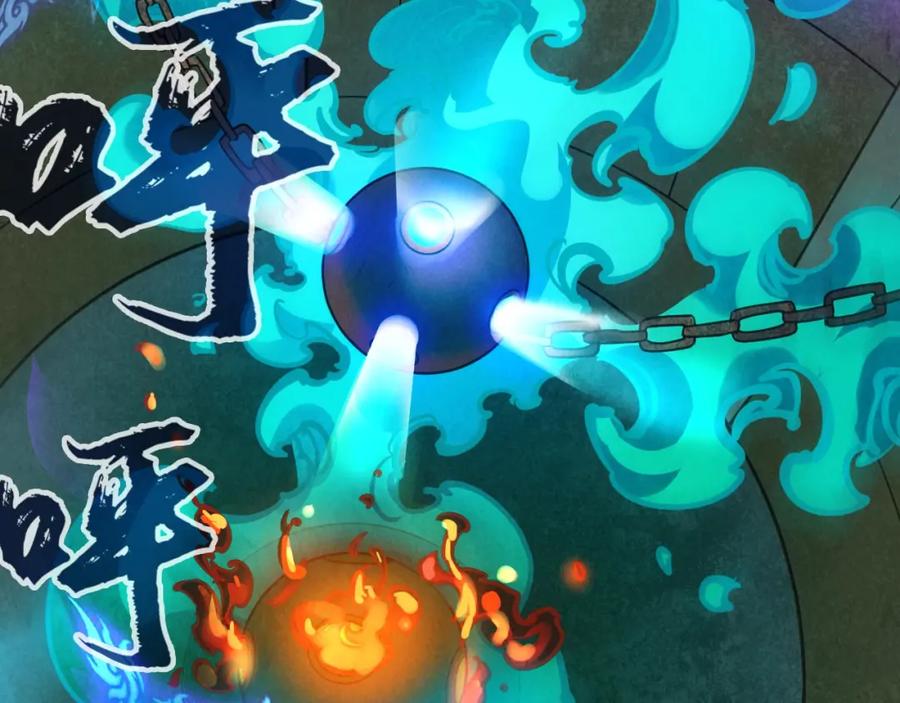 第68页