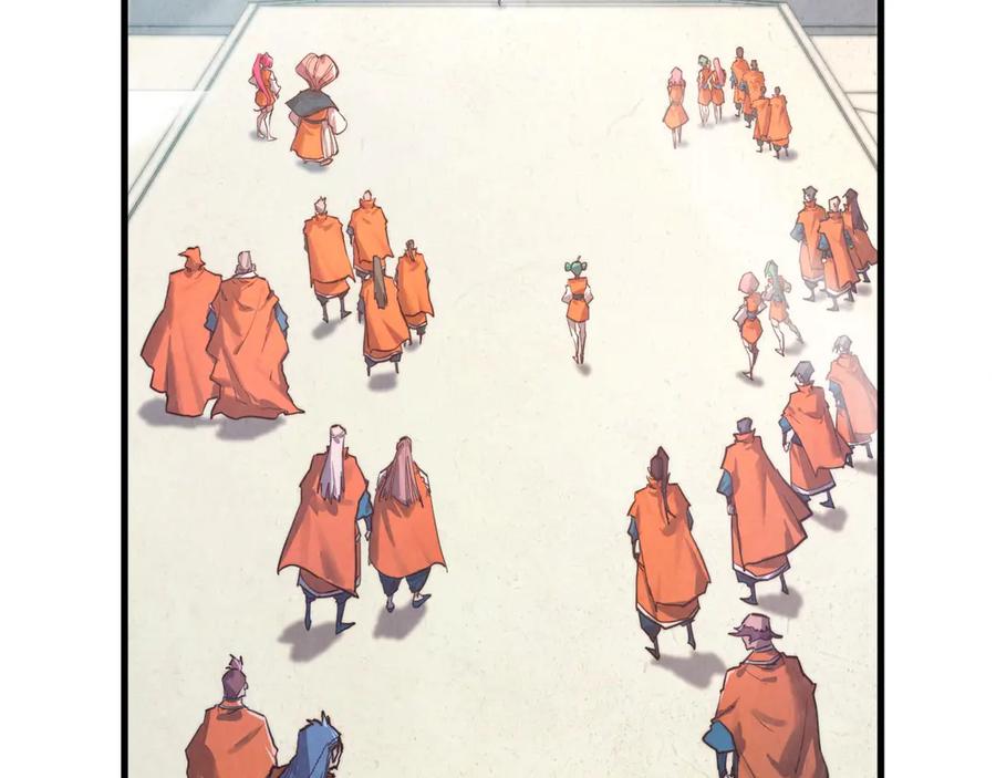 第166页