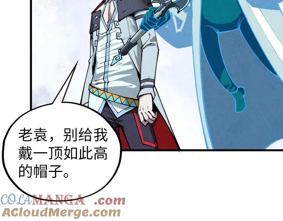 第185页