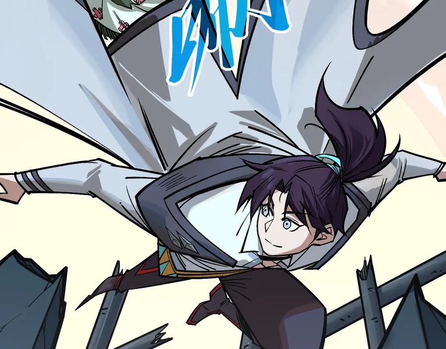 第176页