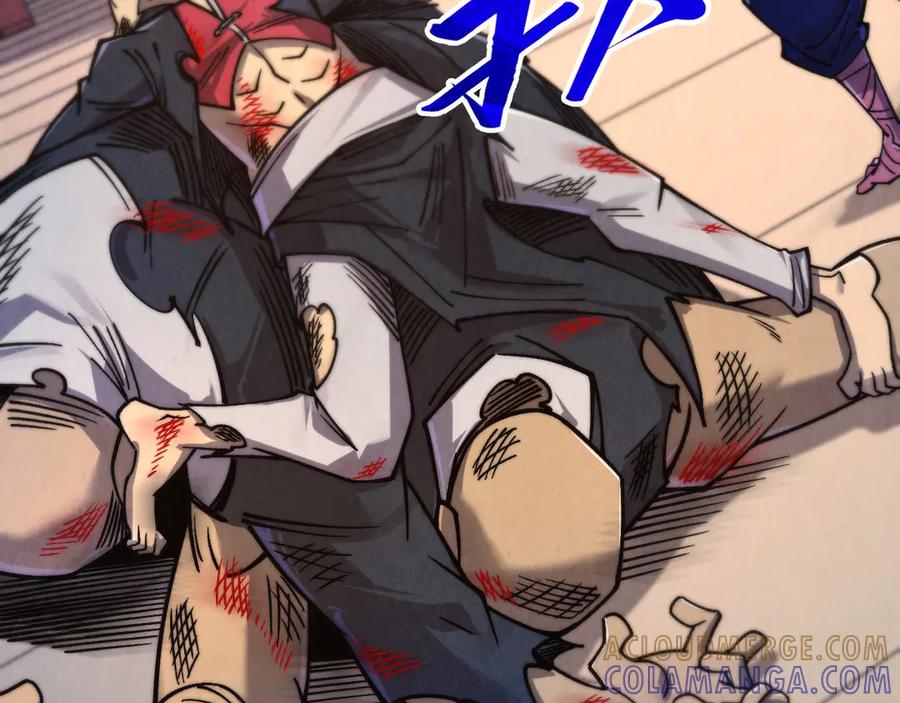 第169页