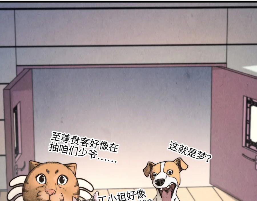 第191页