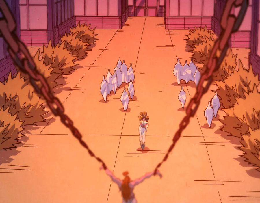 第179页