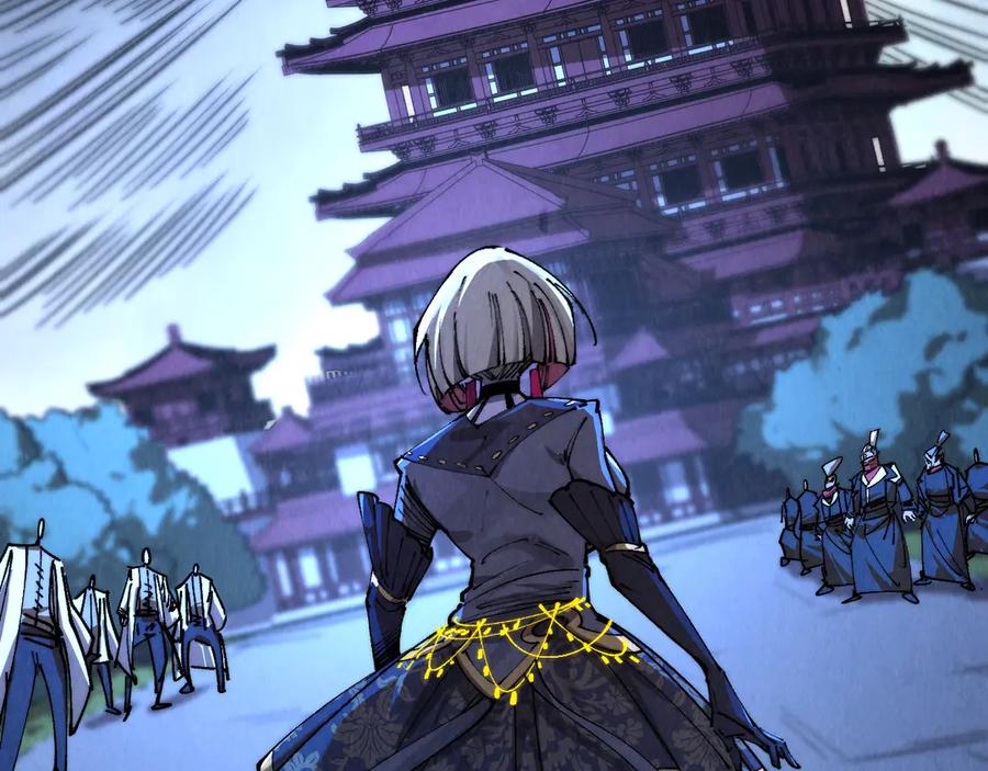 第198页