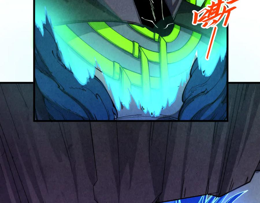第215页