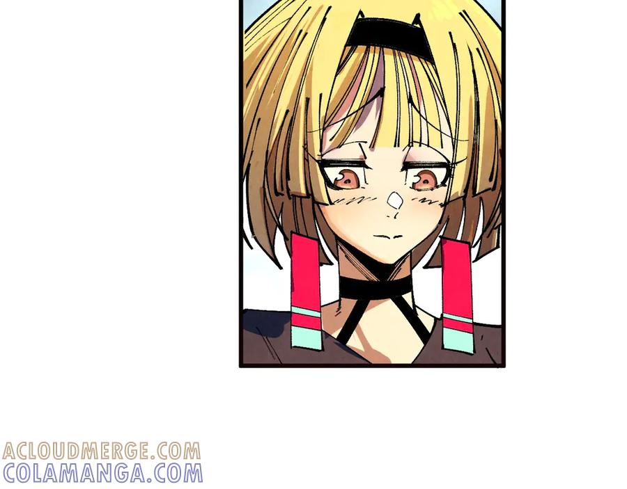 第185页